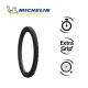 Pneu VTT WILD ENDURO REAR RACING LINE 29"x2.40 ETRTO 61-622  DARK Tringles soupl