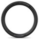 Pneu VTT WILD ENDURO REAR RACING LINE 29"x2.40 ETRTO 61-622  DARK Tringles soupl