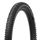 Pneu VTT WILD ENDURO REAR RACING LINE 29"x2.40 ETRTO 61-622  DARK Tringles soupl