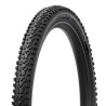Pneu VTT WILD ENDURO REAR RACING LINE 29"x2.40 ETRTO 61-622  DARK Tringles soupl
