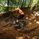 Pneu VTT WILD ENDURO REAR PERFORMANCE LINE 29"X2.40 ETRTO 61-622 Tringles souple