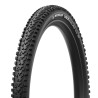Pneu VTT WILD ENDURO REAR PERFORMANCE LINE 29"X2.40 ETRTO 61-622 Tringles souple