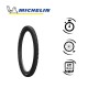 Pneu VTT WILD ENDURO REAR PERFORMANCE LINE 29"X2.40 ETRTO 61-622 Tringles souple