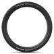 Pneu VTT WILD ENDURO REAR PERFORMANCE LINE 29"X2.40 ETRTO 61-622 Tringles souple