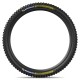 Pneu VTT WILD ENDURO MS RACING LINE 27.5"x2.40 ETRTO 61-584  Tringles souples TL