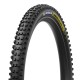 Pneu VTT WILD ENDURO MS RACING LINE 27.5"x2.40 ETRTO 61-584  Tringles souples TL