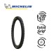 Pneu VTT WILD ENDURO MS RACING LINE 29"x2.40 ETRTO 61-622 Tringles souples TLR