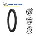 Pneu VTT WILD ENDURO MS RACING LINE 29"x2.40 ETRTO 61-622 DARK Tringles souples