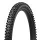 Pneu VTT WILD ENDURO MS RACING LINE 29"x2.40 ETRTO 61-622 DARK Tringles souples