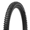 Pneu VTT WILD ENDURO MS RACING LINE 27.5"x2.40 ETRTO 61-584 DARK Tringles souple