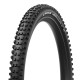 Pneu VTT WILD ENDURO MS PERFORMANCE LINE 29"x2.40 ETRTO 61-622 Tringles souples