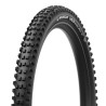 Pneu VTT WILD ENDURO MS PERFORMANCE LINE 29"x2.40 ETRTO 61-622 Tringles souples