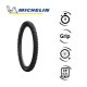 Pneu VTT WILD ENDURO MS PERFORMANCE LINE 27.5"x2.40 ETRTO 61-584 Tringles souple