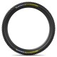 Pneu VTT WILD ENDURO MH RACING LINE 27.5"x2.50 ETRTO 63-584 Tringles souples TLR