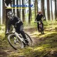 Pneu VTT WILD ENDURO MH RACING LINE 27.5"x2.50 ETRTO 63-584 Tringles souples TLR