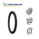 Pneu VTT WILD ENDURO MH RACING LINE 29"x2.50 ETRTO 63-622 DARK Tringles souples