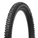 Pneu VTT WILD ENDURO MH RACING LINE 29"x2.50 ETRTO 63-622 DARK Tringles souples