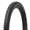 Pneu VTT WILD ENDURO MH RACING LINE 29"x2.50 ETRTO 63-622 DARK Tringles souples
