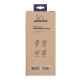 Pneu POWER GRAVEL COMPETITION LINE 700x40C ETRTO 40-622 CLASSIC Tringles souples