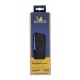 Pneu COURSE POWER CUP COMPETITION LINE 700x28C ETRTO 28-622 BLACK Tringles soupl