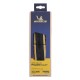Pneu COURSE POWER CUP COMPETITION LINE 700x28C ETRTO 28-622 CLASSIC Tringles sou