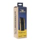 Pneu COURSE POWER CUP COMPETITION LINE 700x28C ETRTO 28-622 CLASSIC Tringles sou