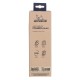Pneu COURSE POWER CUP COMPETITION LINE 700x28C ETRTO 28-622 CLASSIC Tringles sou