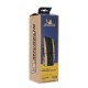 Pneu COURSE POWER CUP COMPETITION LINE 700x25C ETRTO 25-622 CLASSIC Tringles sou