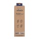 Pneu COURSE POWER CUP COMPETITION LINE 700x25C ETRTO 25-622 CLASSIC Tringles sou