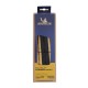 Pneu COURSE POWER CUP COMPETITION LINE 700x25C ETRTO 25-622 CLASSIC Tringles sou