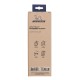 Pneu COURSE POWER CUP COMPETITION LINE 700x32C ETRTO 32-622 CLASSIC Tringles sou