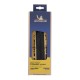 Pneu COURSE POWER CUP COMPETITION LINE 700x32C ETRTO 32-622 CLASSIC Tringles sou