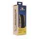 Pneu COURSE POWER CUP COMPETITION LINE 700x32C ETRTO 32-622 CLASSIC Tringles sou