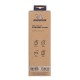 Pneu COURSE POWER CUP COMPETITION LINE 700x23C ETRTO 23-622 BLACK Tringles soupl