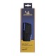 Pneu COURSE POWER CUP COMPETITION LINE 700x25C ETRTO 25-622 BLACK Tringles soupl
