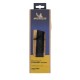 Pneu COURSE POWER CUP COMPETITION LINE 700x25C ETRTO 25-622 CLASSIC Tringles sou