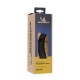 Pneu COURSE POWER CUP COMPETITION LINE 700x25C ETRTO 25-622 CLASSIC Tringles sou