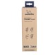 Pneu COURSE POWER CUP COMPETITION LINE 700x28C ETRTO 28-622 CLASSIC Tringles sou