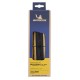 Pneu COURSE POWER CUP COMPETITION LINE 700x28C ETRTO 28-622 CLASSIC Tringles sou