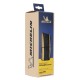 Pneu COURSE POWER CUP COMPETITION LINE 700x28C ETRTO 28-622 CLASSIC Tringles sou