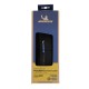 Pneu GRAVEL POWER ADVENTURE COMPETITION LINE 700x30C ETRTO 30-622 Tringles soupl