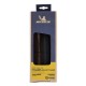 Pneu GRAVEL POWER ADVENTURE COMPETITION LINE 700x30C ETRTO 30-622 CLASSIC Tringl