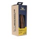 Pneu GRAVEL POWER ADVENTURE COMPETITION LINE 700x30C ETRTO 30-622 CLASSIC Tringl
