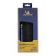 Pneu GRAVEL POWER ADVENTURE COMPETITION LINE 700x42C ETRTO 42-622 Tringles soupl