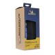 Pneu GRAVEL POWER ADVENTURE COMPETITION LINE 700x42C ETRTO 42-622 Tringles soupl