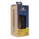 Pneu GRAVEL POWER ADVENTURE COMPETITION LINE 700x42C ETRTO 42-622 CLASSIC Tringl