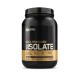 100% Gold Standard Isolat Chocolat 907g OPTIMUM NUTRITION