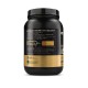 100% Gold Standard Isolat Chocolat 907g OPTIMUM NUTRITION