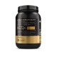 100% Gold Standard Isolat Vanille 907g OPTIMUM NUTRITION