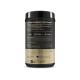 100% Gold Standard Plant Based Chocolat 680g OPTIMUM NUTRITION